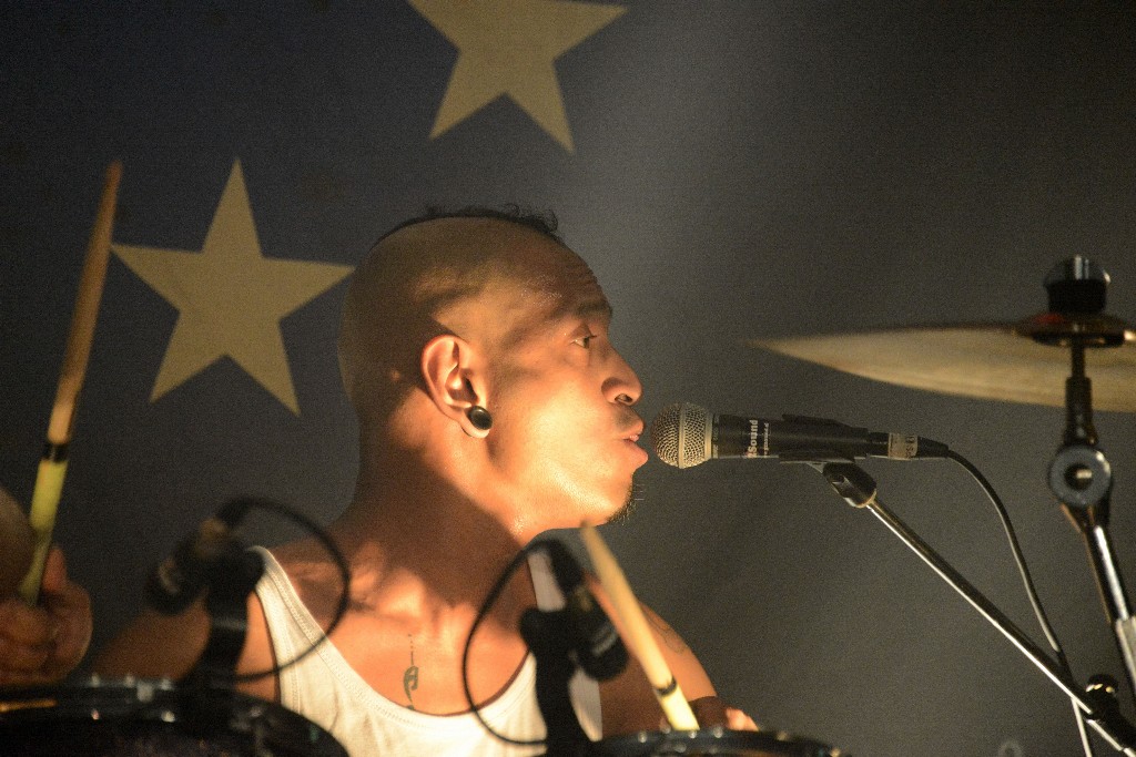 ../Images/Halve finale European Battle of the Coverbands 244.jpg